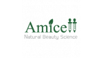 Amicell